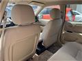 2002 Toyota Altezza Gita
