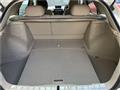 2002 Toyota Altezza Gita