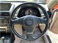 2002 Toyota Altezza Gita