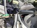 2011 Honda Step WGN