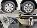 2011 Honda Step WGN