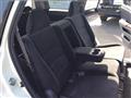 2007 Honda Odyssey