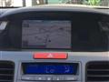 2007 Honda Odyssey