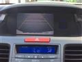 2007 Honda Odyssey