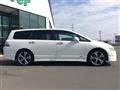 2007 Honda Odyssey