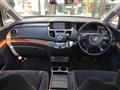 2007 Honda Odyssey