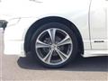 2007 Honda Odyssey