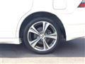 2007 Honda Odyssey