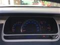2007 Honda Odyssey