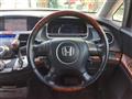 2007 Honda Odyssey