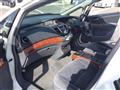 2007 Honda Odyssey