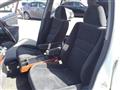 2007 Honda Odyssey