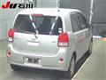 2014 Toyota Porte