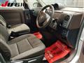 2014 Toyota Porte