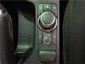2014 Mazda Demio