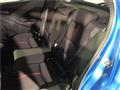 2014 Mazda Demio