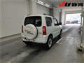 2006 Suzuki Jimny