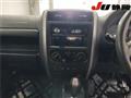 2006 Suzuki Jimny