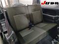 2006 Suzuki Jimny