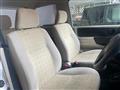 2004 Mitsubishi Pajero Mini