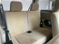2004 Mitsubishi Pajero Mini