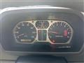 2004 Mitsubishi Pajero Mini