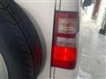 2004 Mitsubishi Pajero Mini