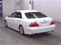 2005 Toyota Crown