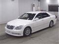 2005 Toyota Crown