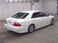 2005 Toyota Crown