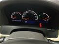 2005 Toyota Crown