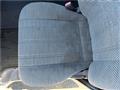 2000 Toyota Townace Van