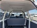 2000 Toyota Townace Van