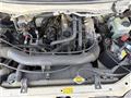 2000 Toyota Townace Van