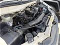 2000 Toyota Townace Van