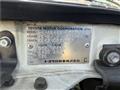 2000 Toyota Townace Van
