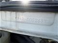 2000 Toyota Townace Van