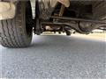 2000 Toyota Townace Van