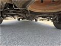 2000 Toyota Townace Van