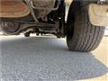 2000 Toyota Townace Van