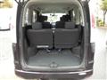 2011 Nissan Serena