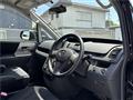 2009 Toyota Voxy