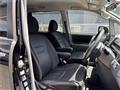 2009 Toyota Voxy