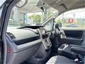2009 Toyota Voxy