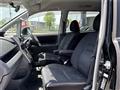 2009 Toyota Voxy