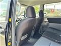 2009 Toyota Voxy