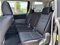 2009 Toyota Voxy