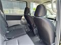 2009 Toyota Voxy