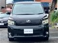 2009 Toyota Voxy
