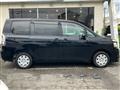 2009 Toyota Voxy